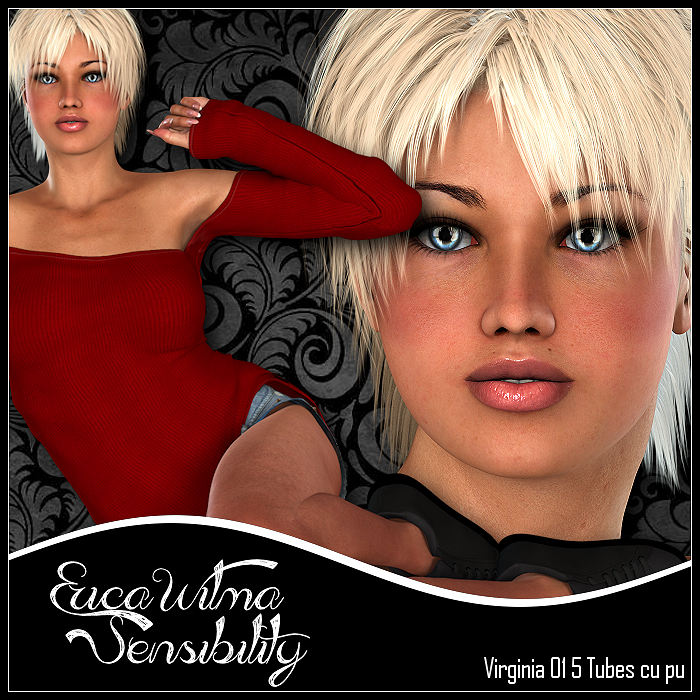 (image for) EW V4 Virginia 01